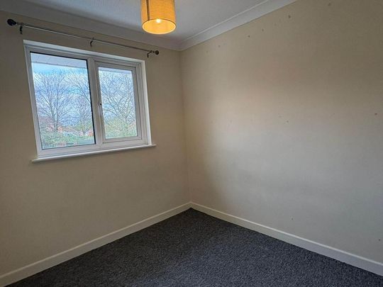 2 bedroom house to rent - Photo 1