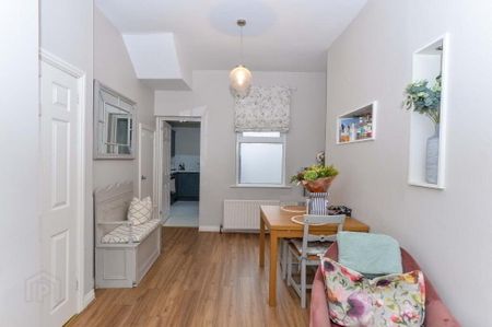 4 Nevis Avenue, Belfast, BT4 3AE - Photo 3