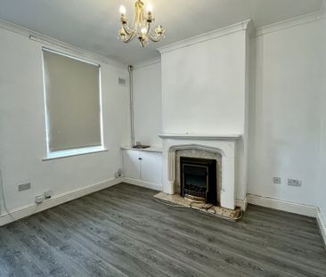 Bordesley Green - Photo 1
