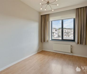 Ruim appartement met 2 slaapkamers - Photo 1