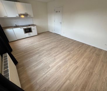 Te huur: Kamer Akerstraat 11 2.1 in Maastricht - Photo 3