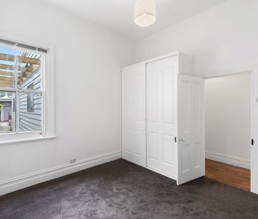 PORT MELBOURNE LIVING - Photo 5