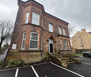 123 Palatine Road, Didsbury - Photo 4