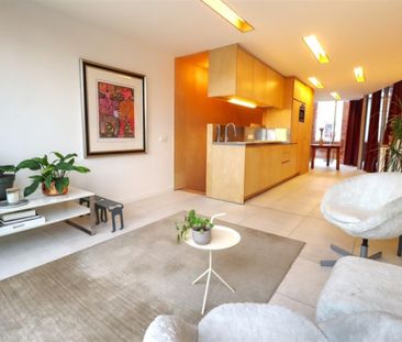 Huis te huur in Kortrijk - foto 1