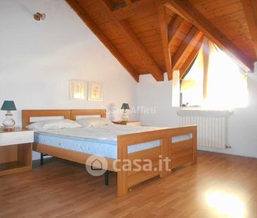 Bilocale in Affitto in Via Giuseppe Verdi 25 a Lissone - Photo 5