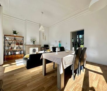 Appartement te huur - Photo 4