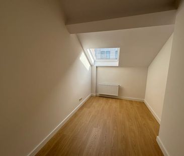 Triplex te huur - Photo 3