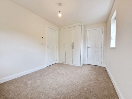 Teasel Close, Whittingham - Photo 3