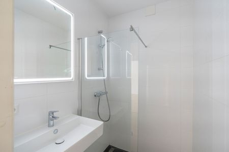 Tannhäuserdreef 362 - Photo 3