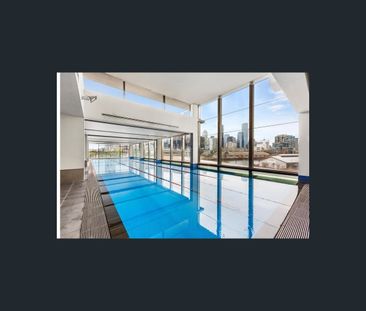 503/100 Lorimer Street, Docklands, Vic 3008 - Photo 1