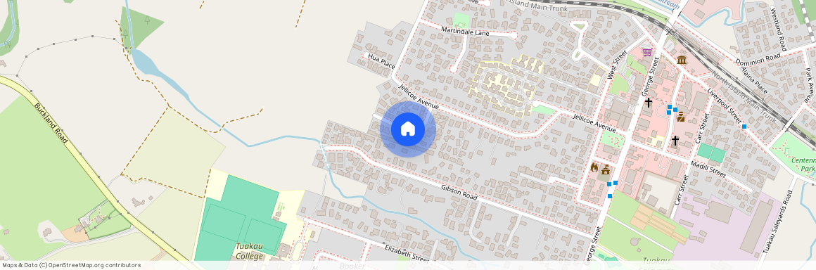 29A Lili Road, Tuakau