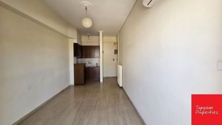 Studio/Γκαρσονιέρα για ενοικίαση Κεραμιδάκι (Κόρινθος) - Photo 5