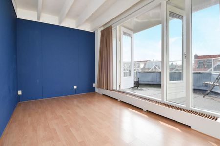 Huis te huur: Eikstraat 37 2565 MV Den Haag - Photo 5