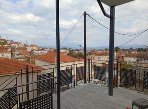 Διαμέρισμα για ενοικίαση - Λέσβος - Μυτιλήνη, - Photo 5