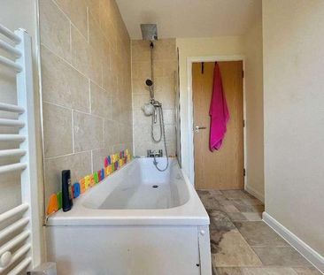 Ridgeway Cottages, Chart Hill Road, Chart Sutton, Maidstone, ME17 - Photo 6