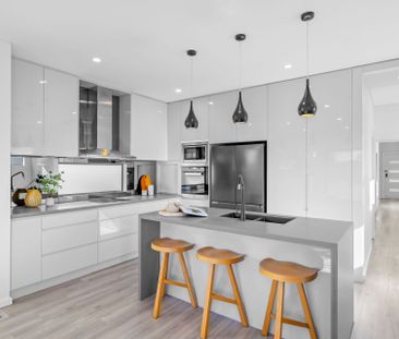 158 Boyce Road, Maroubra - Photo 4