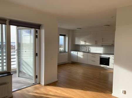 Ringstorpsvägen 26, Helsingborg - Foto 5