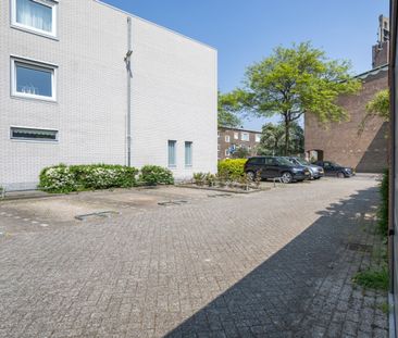 Maarsbergenstraat 165A - Photo 6