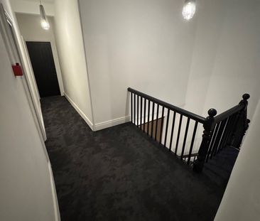 Room in a Shared House, Derby Road, L20 - Photo 4