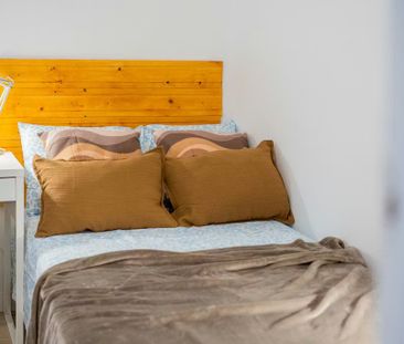 Carrer dHonorat Juan, Valencia, Valencian Community 46007 - Photo 3