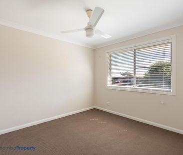 Spacious Family Living with Exceptional Shed Space and Outdoor Appeal - Photo 1