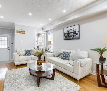 For Lease - 279 Fitzgerald Crescent Unit# Upper Level, Milton, Ontario - Photo 6