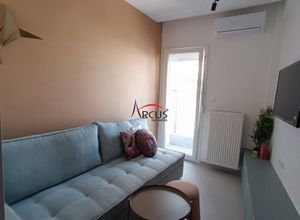 Studio/Γκαρσονιέρα για ενοικίαση - Ανάληψη - Μπότσαρη - Νέα Παραλία, - Φωτογραφία 3