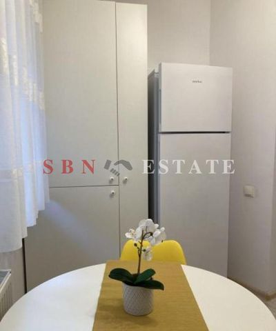 Inchirieri Apartamente 2 camere Bucuresti - Fotografie 3