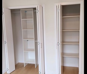 Fairview Court - Photo 2