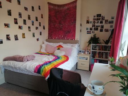 3 bedroom house to rent - Photo 4