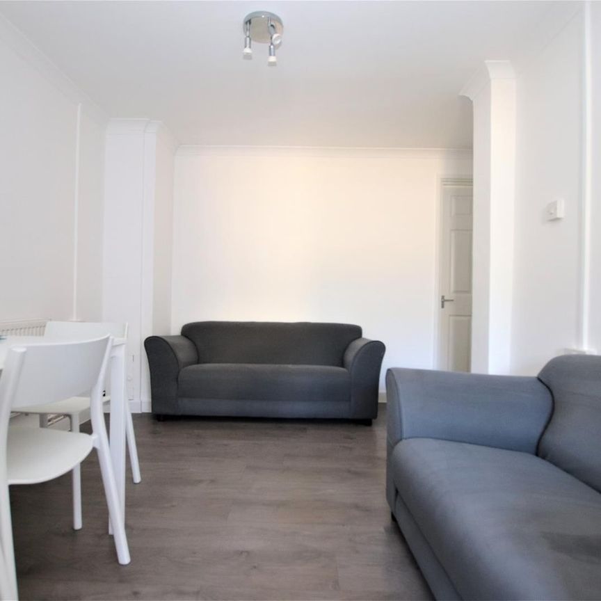 Linley Close, Bath - Photo 1