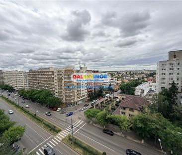 Inchiriere apartament 2 camere, Republicii, Ploiesti - Photo 6