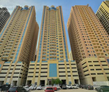 2 Bedroom Hall For Rent In 28000/- Only B6 - Photo 1