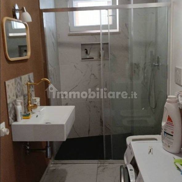 Quadrilocale via Francesco Stabili 37, Pedaso - Photo 1