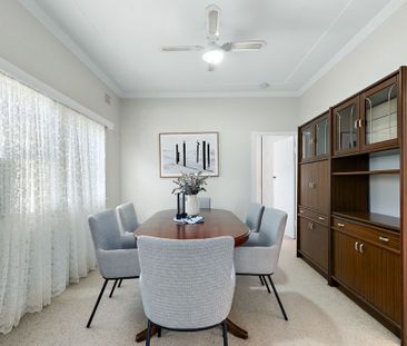 29 Orchardtown Road, New Lambton - Photo 2