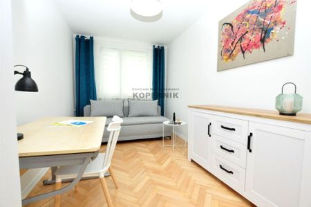 Pokój Toruń - Zdjęcie 5