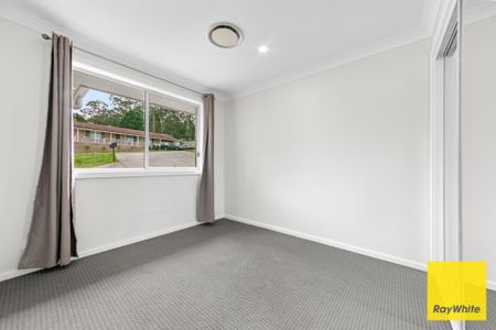 Modern Duplex in a Convenient Location - Photo 4