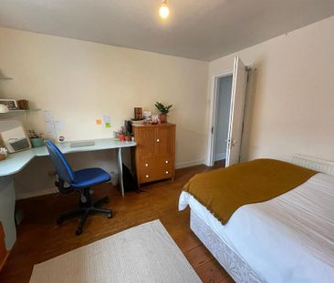 5 bedroom house to rent - Photo 5