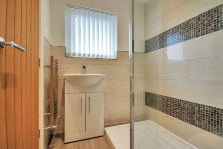 2 bedroom townhouse to rent - Photo 5