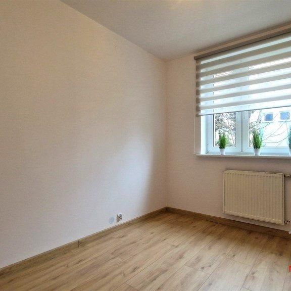 Mieszkanie Bielsko-Biała Komorowice Krakowskie powierzchnia 42.0 m² C5-WM-29143 - Zdjęcie 1