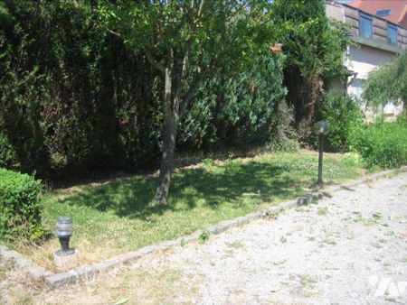 PERENCHIES PLAIN-PIED 60 m² - Photo 4