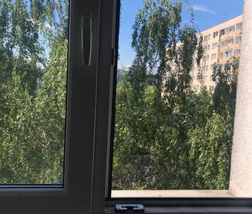 mazowieckie, Warszawa, Kijowska - Zdjęcie 3