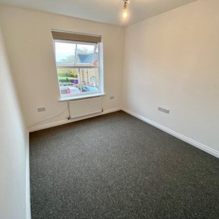 Olive Mount Road, L15 - Photo 1