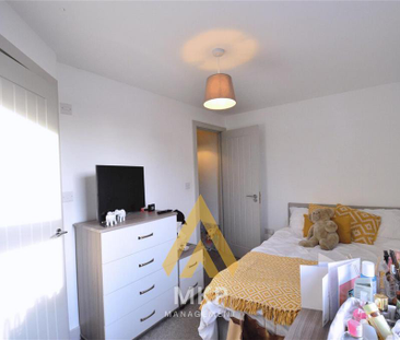 1 bedroom terraced house to rent - Photo 3