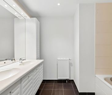 Rue Dewez, 5000, Namur - Foto 5