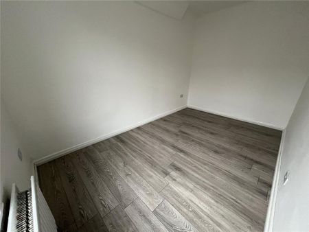 3 bedroom house to rent - Photo 5