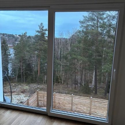 Saltsjöbaden - 5rok - tillsv - 29.000kr/mån - Photo 1