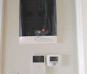 Διαμέρισμα 115 τ.μ. προς ενοικίαση - Photo 2