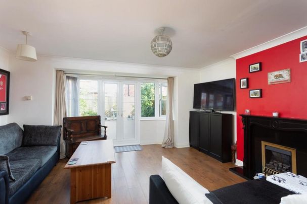 3 bedroom house to rent - Photo 1