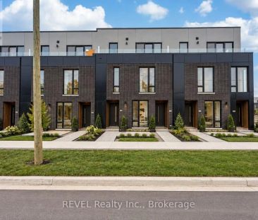 206 ELLIS STREET — 1 Bedroom - Photo 1